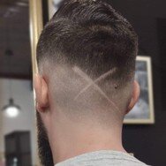 Barber-Bros (14).jpg
