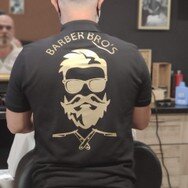 Barber-Bros (2).jpg