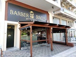 Barber-Bros (8).jpg